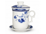 Чашки