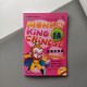 Monkey King Chinese 1A Підручник з китайської мови для дітей