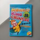 Monkey King Chinese 2B Підручник з китайської мови для дітей 7-11 років