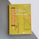 Підручник з китайської мови Новий практичний курс китайської мови 2 Чорно-білий