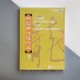 Підручник з китайської мови Новий практичний курс китайської мови 3 Чорно-білий