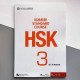 HSK Standard course 3 Workbook Робочий зошит для підготовки до тесту з китайської мови