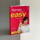 Korean made easy for beginners Підручник корейської мови для початківців