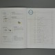 Korean made easy for beginners Учебник корейского языка для начинающих