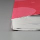 Korean made easy for beginners Учебник корейского языка для начинающих