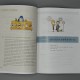 Korean made easy for beginners Учебник корейского языка для начинающих
