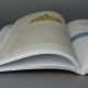 Korean made easy for beginners Учебник корейского языка для начинающих
