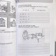 Робочий зошит Sejong Korean 1