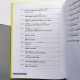 Збірник японських лінгвокультурологічних текстів для читання та перекладу