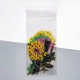 Декор Dried Flowers Прекрасна Гортензія