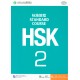 Придбати HSK Standard course 2 Textbook (Електронний підручник) у Харкові