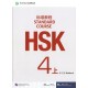 Придбати HSK Standard course 4A Workbook (Електронний підручник) у Харкові