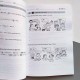 GENKI 2: Workbook