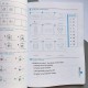 Easy Steps to Chinese 1 Workbook Кольоровий