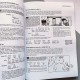 Japanese the Manga Way: An Illustrated Guide to Grammar and Structure