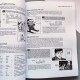 Japanese the Manga Way: An Illustrated Guide to Grammar and Structure