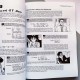 Japanese the Manga Way: An Illustrated Guide to Grammar and Structure