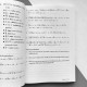 Japanese Stories. Двомовні історії японською та англійською мовами