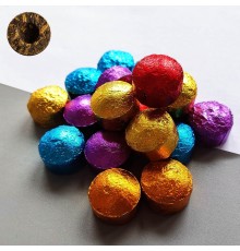 Шу Пуэр Дянь Хуо Туо с клейким рисом в формате таблетки (1шт, 5г)