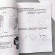 Підручник із малювання манга для початківців Anime Academy! How to draw manga.