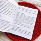 Изучение корейского языка на украинском. Прописи К-РОР сленга