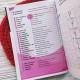 Вивчення китайської мови Підготовка до тесту HSK 1-3
