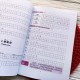Вивчення китайської мови Підготовка до тесту HSK 1-3