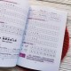 Вивчення китайської мови Підготовка до тесту HSK 1-3