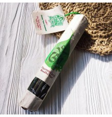 Пахощі Green Tara Incense (Бодхі лист)