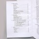 Комплект книг з японської мови на українській мові для початківців