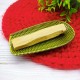 Пахощі Священне дерево Palo Santo (брусок 1шт, 9-13гр)