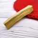 Пахощі Священне дерево Palo Santo (брусок 1шт, 9-13гр)