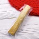 Пахощі Священне дерево Palo Santo (брусок 1шт, 9-13гр)