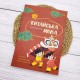 Китайська мова для чайників - заговори з мандаринами легко та просто!