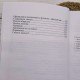 Китайська мова для чайників - заговори з мандаринами легко та просто!