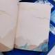 Канцелярський набір «Міфічне створіння» Подарунковий набір із Кітом