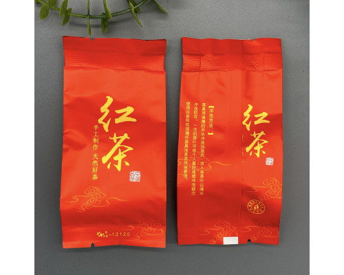 Чай червоний Hong Cha 1шт, 5г