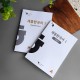 Комплект книг для вивчення корейської мови Sejong Korean 1 рівень (підручник + робочий зошит)