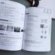 Комплект книг для вивчення корейської мови Sejong Korean 1 рівень (підручник + робочий зошит)