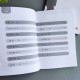 Комплект книг для вивчення корейської мови Sejong Korean 1 рівень (підручник + робочий зошит)