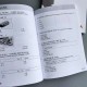 Комплект книг для вивчення корейської мови Sejong Korean 1 рівень (підручник + робочий зошит)