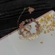 Премиальный подарочный канцелярский набор Привлечение богатства и удачи