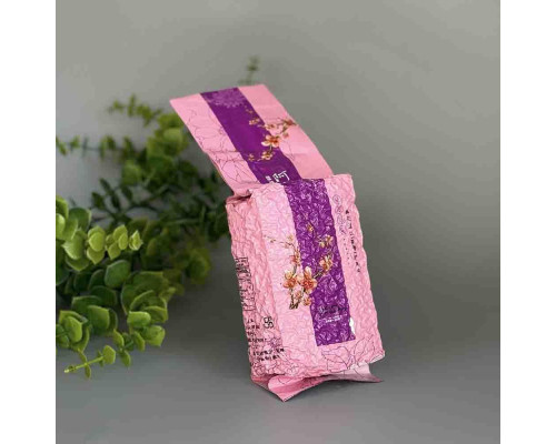 Молочний Улун Алішань 1шт, 150г