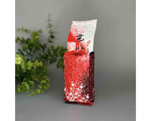 Високогірний Улун Алішань 1шт, 150г