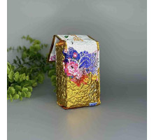 Улун Белая Орхидея Фуцзяня Бай Я Ци Лань (Baiya Qilan)  1шт, 250г