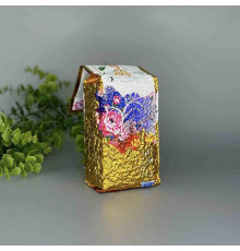 Улун Біла Орхідея Фуцзяні Бай Я Ци Лань (Baiya Qilan) 1шт, 250г
