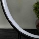 Led-подставка для чайного пространства Декор для чайной церемонии Бонсай