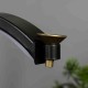 Led-подставка для чайного пространства Декор для чайной церемонии Сакура
