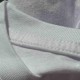 Бавовняна біла футболка Куміхо Універсальна біла футболка