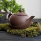 Чайник із глини Yixing 350 мл для медитативного чаювання